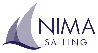 Nima Sailing Yachts in Lefkada